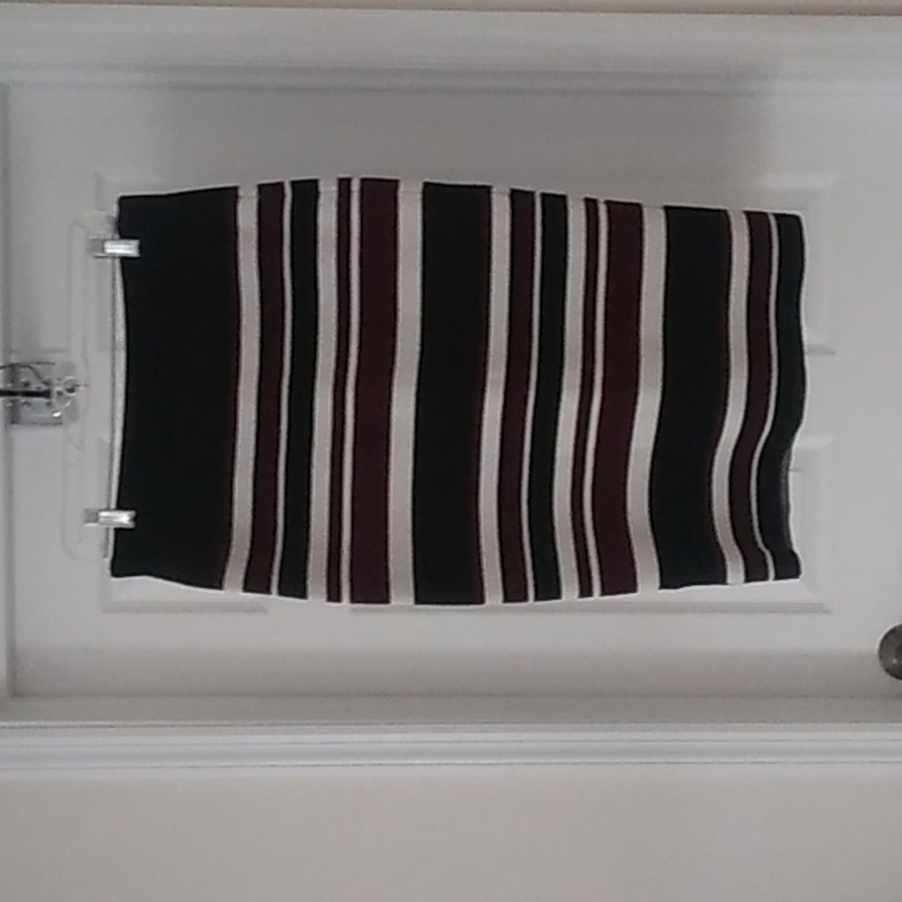 Rachel Roy womens skirts L